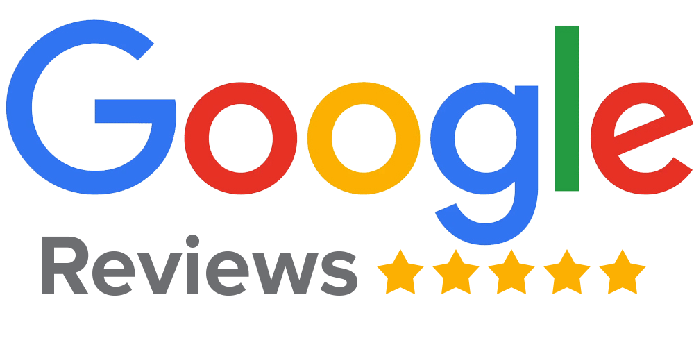 google reviews thassos boat rental